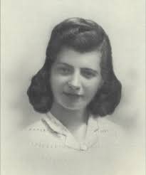 FRENCH CHILDREN OF THE HOLOCAUST. A memorial