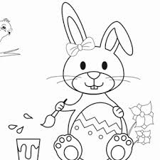 Malvorlagen ostern ausmalbilder oster mandalas malvorlagen u. Hase Vorlage In 2021 Vorlage Osterhase Hase Vorlage Zum Ausdrucken Osterhasen Basteln Kinder