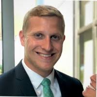 4400+ "Withrow Withrow" profiles