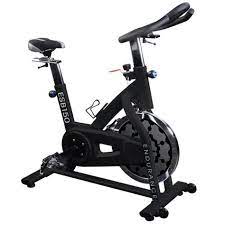 Leading wholesale trader of commercial spin bike, spin bike, interlocking gym mat 1mtr x 1mtr thick 25mm, gym accessories d handle, cosco multi bnech csb 15 and cosco manual treadmill cmt 510 c commercial spin bike. Everlast M90 Indoor Cycle Canada Everlast M90 Indoor Cycle Reviews Everlast Stationary Shop Staples Canada For Business Essentials Back To School Electronics Office Supplies And More Sample Product Tupperware