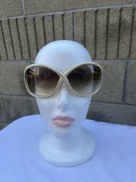 Whitney tom ford sunglasses sale sales