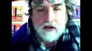 poesias de joaquin naranjo y culturales desde casa museo inejo en medellín 