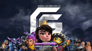 Please contact this domain's administrator as their dns made easy services have expired. Clash Of Clans All Latest Private Server Download 2021 Theclashserver