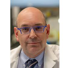 5th Patient Group Pathway Model to Accessing Cancer Clinical Trials and  Real-World Evidence Conference