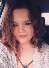 Kassie Arnold's Instagram, Twitter & Facebook