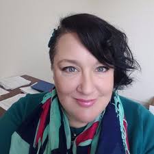 Tyler Paleoecology Lab (@TylerPaleolab)