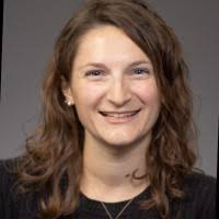 1600+ "Windom" profiles