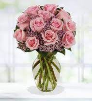 Murfreesboro flower shoppe, murfreesboro, tennessee. Tennessee Florists Flowers Avas Flowers