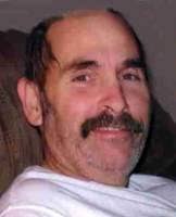 Mark Caputo Obituary (2010)