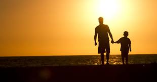 Faça seu pai feliz com uma linda mensagem. As Melhores Frases Para Mensagens De Dia Dos Pais Em 2018