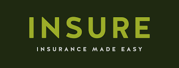 114 main st fort mill sc 29715. Insure Insurance R Home Facebook