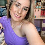 Marina Acedo's Instagram, Twitter & Facebook