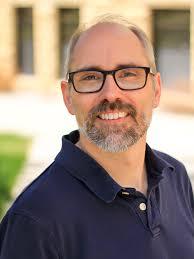 Philosophy Faculty & Staff