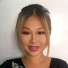 Elementary School — Monash Sustainable Buildings (MSB)