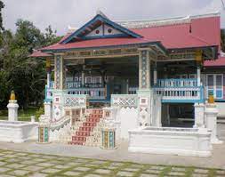 Pejabat pentadbiran daerah dan tanah kuala muda, 08000 sungai petani, kedah darul aman. Melaka E Bayar