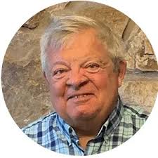 Dr. Charles L. Flake, MD