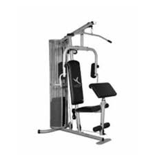 Équipé d'un compteur digital multifonctions. Achat Musculation Appareil Charge Guidee Pas Cher Ou D Occasion Rakuten