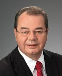 Paul Serrano Nutanix」亚太地区资深总监简介_联系方式_创业感悟_新闻-投融界