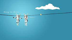 Looking for the best wallpapers? Stormtrooper Funny 4k Hd Movies 4k Wallpapers Images Backgrounds Photos And Pictures