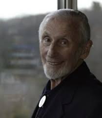 Gordon L. Snider, MD, Memorial Lecture