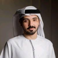 Sultan Mohamed Saeed