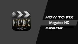 Across the internet, the number and quality of gorgeous images grows daily. Fixed Megabox Hd Not Working Can T Play Video Or Connection Errors