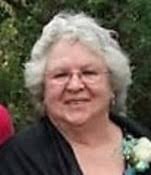 CELEBRATION OF LIFE: DMYTRUK, Dorothy (Dot)