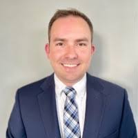 1300+ "Autin" profiles