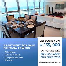 Fontana towers is a residential complex in san francisco, california, u.s.a. Facebook