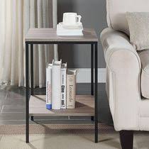 Maybe you would like to learn more about one of these? Side End Tables Walmart Canada