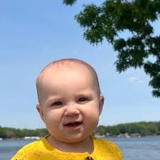 Devin Tolson and Holly Anderson's Wedding Website