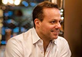 José Joel agradece apoyo y muestras de cariño