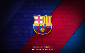 A collection of the top 51 barcelona logo wallpapers and backgrounds available for download for free. Best 29 Barcelona Wallpaper On Hipwallpaper Barcelona City Wallpaper Barcelona Wallpaper And Barcelona Soccer Wallpaper