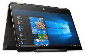 Graphics card on laptops can't be upgraded after purchase so choose your laptops wisely. 5 Best Hp Laptops For Drawing Hp Tech Takes