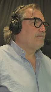 La mia voce, la vostra passione. Un onore raccontare le leggende e i  campioni che hanno fatto la storia: Chiellini, Totti, Ibrahimovic e tanti  altri. Frasi nuove? Le scoprirete solo su #FC 26. The ...