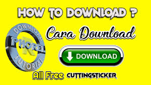 Decal klx hitam sumber : Bagi File Decal Motor Vector Vario Vixion Mio Scoopy Beat Klx Youtube
