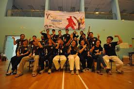 Application deadline for ug programs is 19th july, 2021. Sports Complex University Of Nottingham Malaysia Campus Posts Facebook