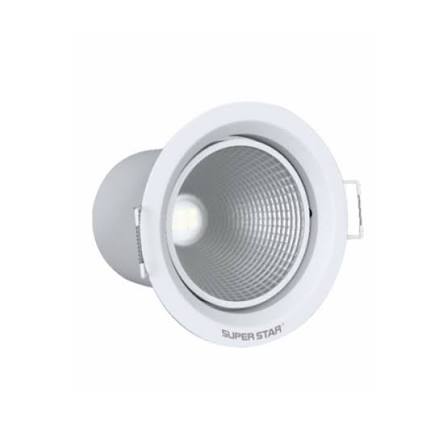 Super Star Spot Light 5W