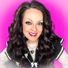 Debra Wimberly's Instagram, Twitter & Facebook