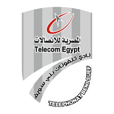 سعر الدولار مقابل الجنيه المصري اليوم الاربعاء 14 ابريل 2021. Ø´Ø¹Ø§Ø± Ø§Ù„Ù…ØµØ±ÙŠØ© Ù„Ù„Ø§ØªØµØ§Ù„Ø§Øª Ù†Ø§Ø¯ÙŠ ØªÙ„ÙÙˆÙ† Ø¨Ù†ÙŠ Ø³ÙˆÙŠÙ Download Logo Icon Png Svg