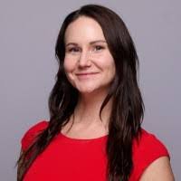 Karleen Murphy's Instagram, Twitter & Facebook