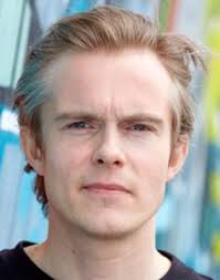 Tidligere studerende fortæller