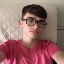 Death Notice of Max O'Connor (Newcastle, Dublin)