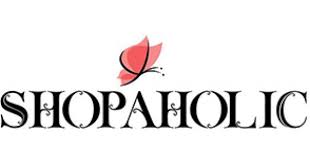 Image result for shopaholic