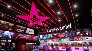 Pin On Movie Trailer
