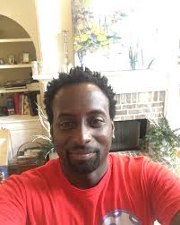 Neil Charles (@certifiedhilarious) • Instagram photos and videos