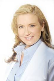 Michele Ware, DO, Physician, Board Certified in Family Medicine