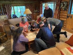 Maybe you would like to learn more about one of these? How To Glue A Puzzle Jigsaw For Framing Wall Hanging Or Storage