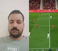 engineer Adel (@engineer.adel)