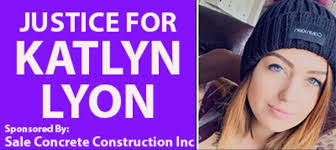 Clara Mims's Instagram, Twitter & Facebook